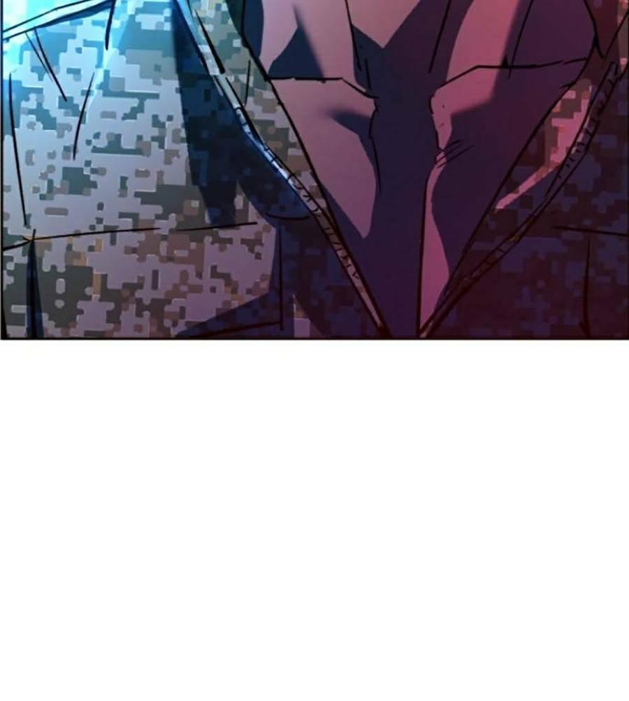 bạn học tôi là lính đánh thuê chapter 117 90