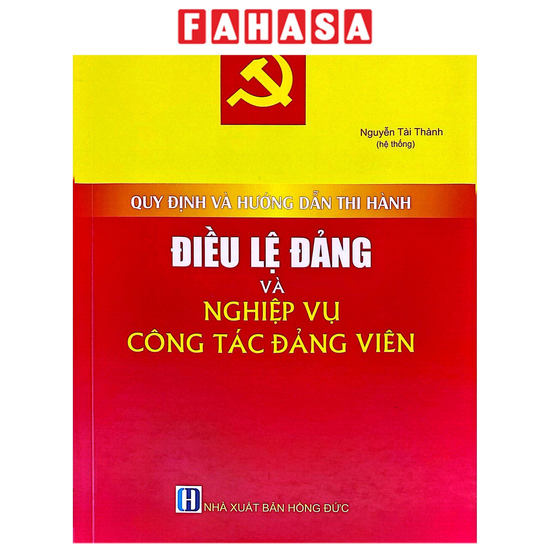 Sách - Danh Ngôn Cuộc Sống