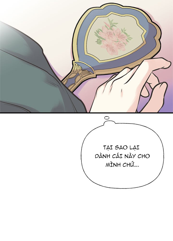 chị tôi đã nhặt về một nam chính quyến rũ chapter 52 45