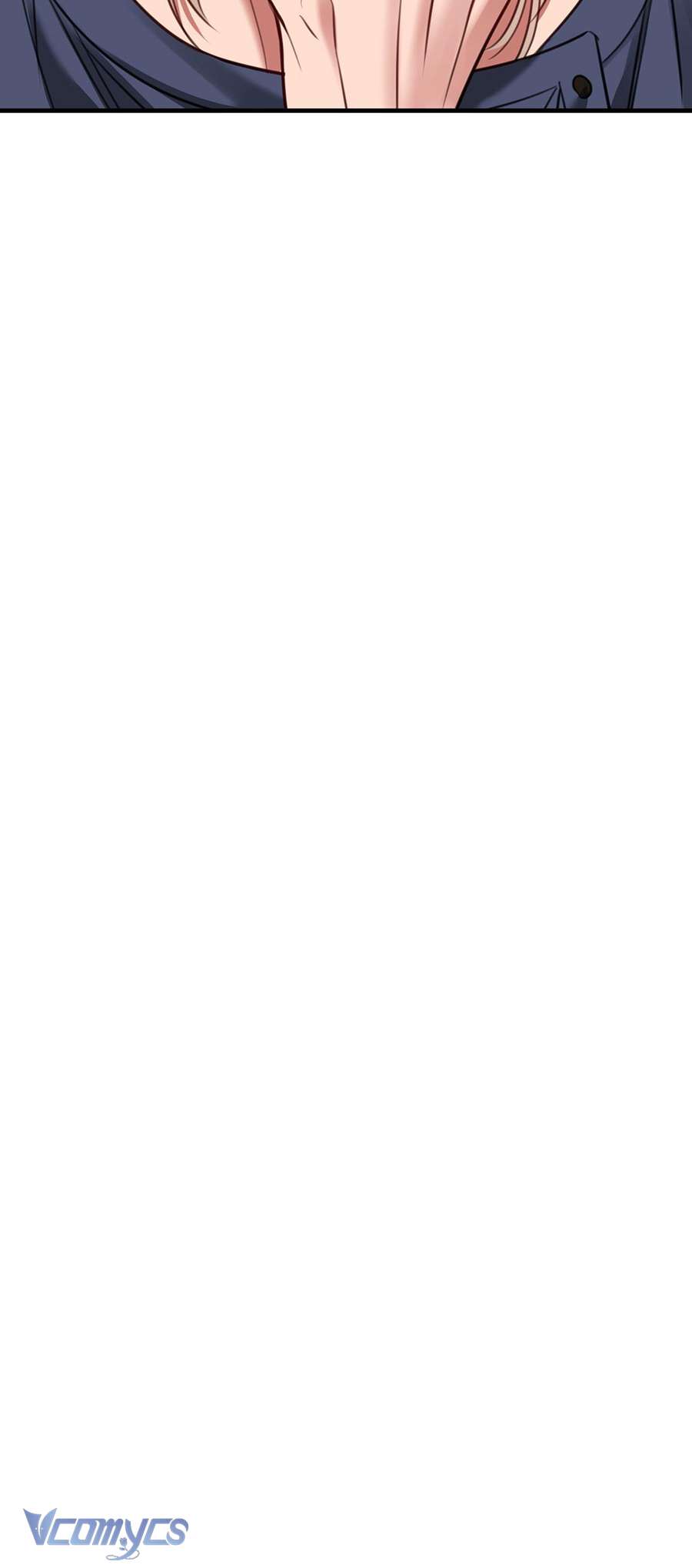 xin lỗi, tôi cũng là đại lão chapter 42 27