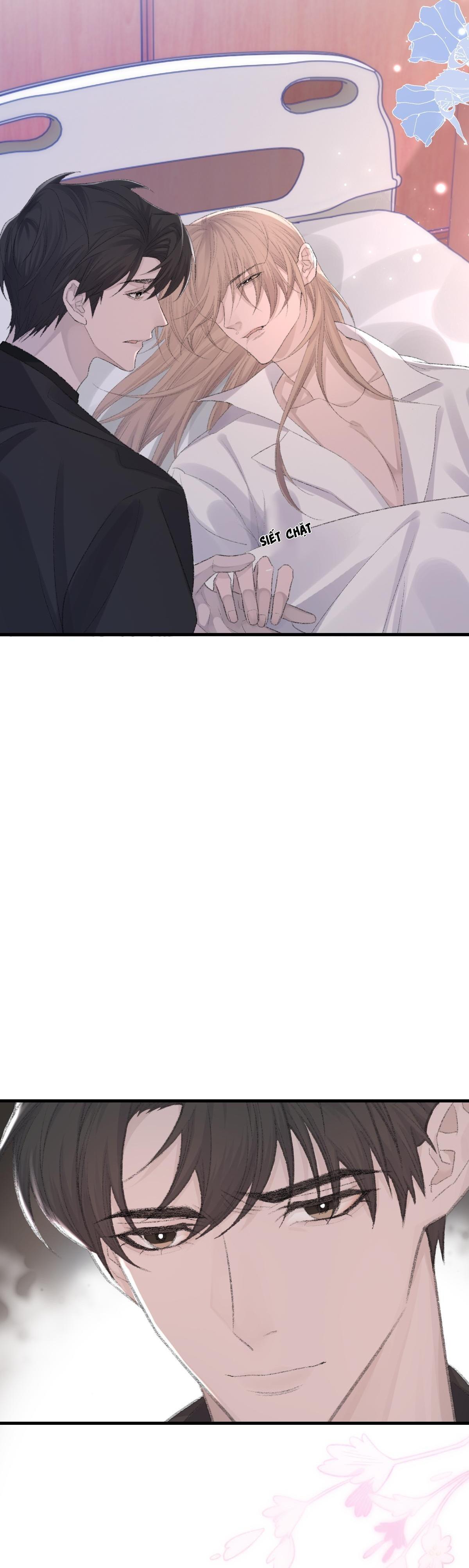 chỉ trích chapter 80 10