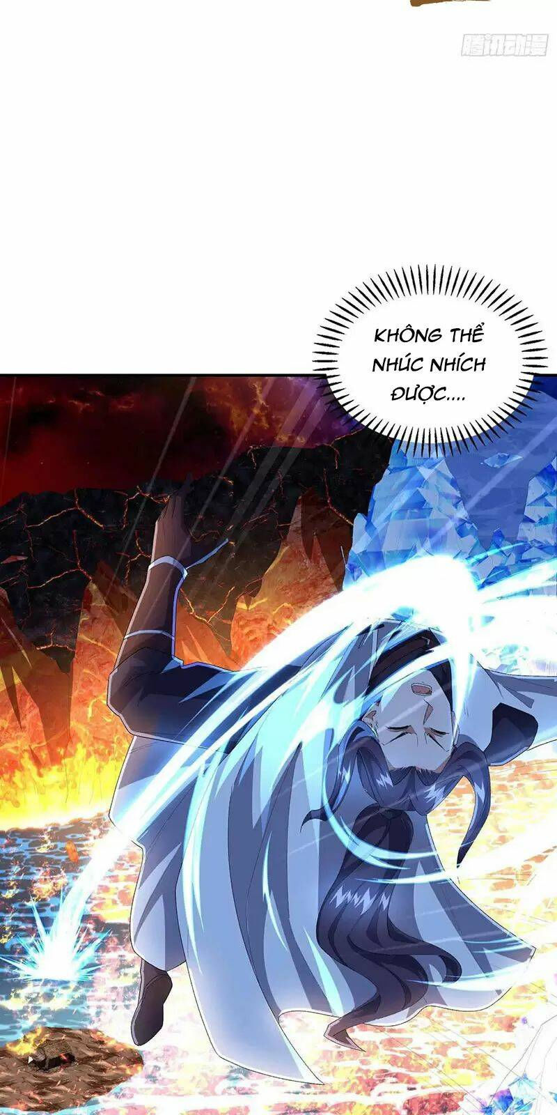 đệ nhất người ở rể chapter 180 14