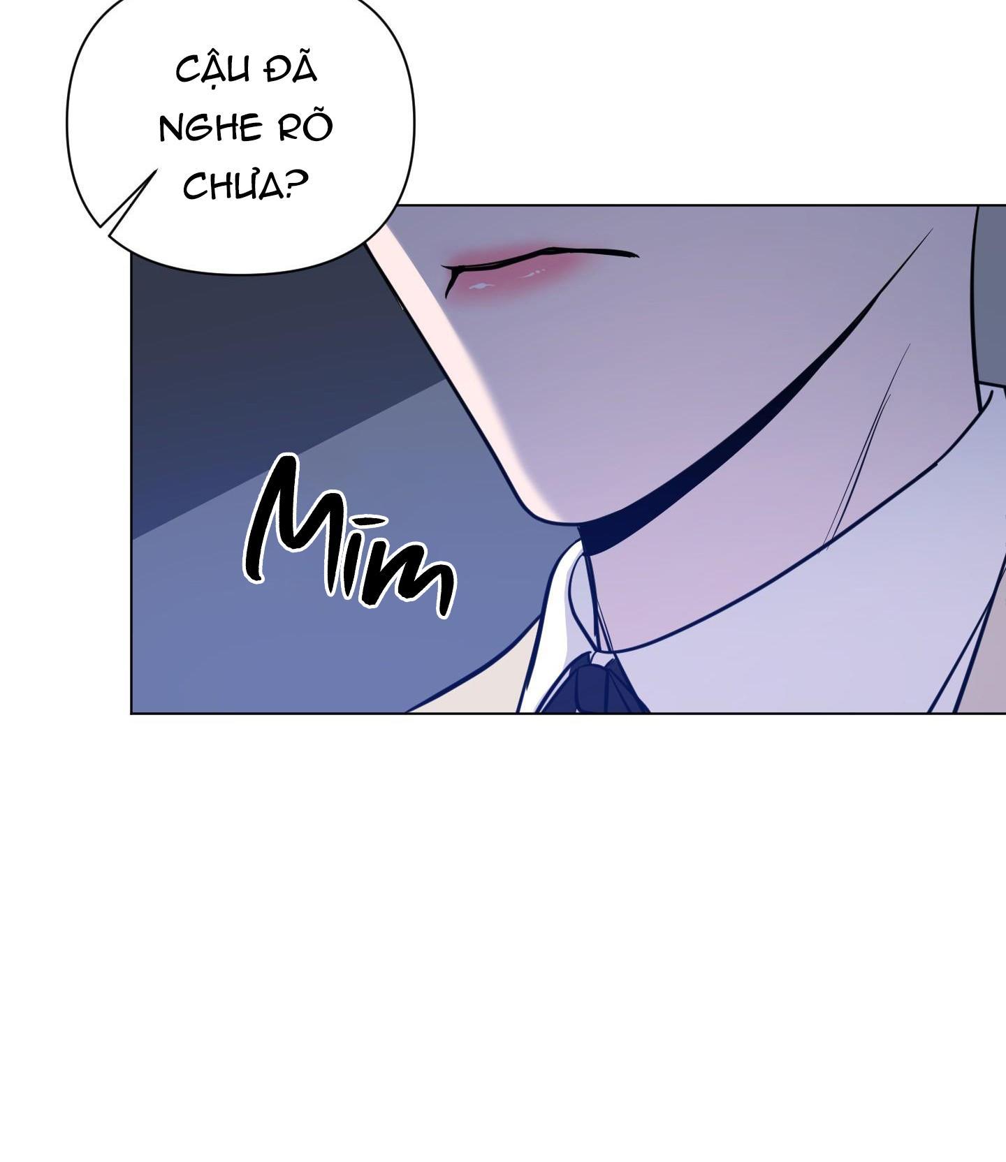 bình minh chia cắt màn đêm chapter 2 49