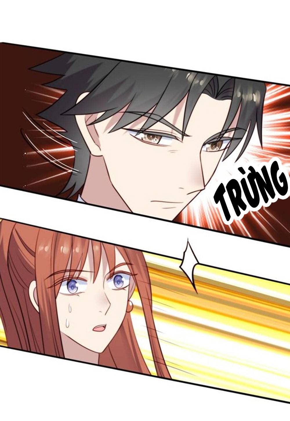 khoá chặt đôi môi (full) chapter 29 24