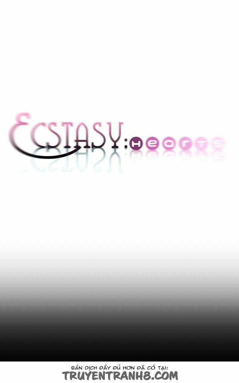 nhiệt huyết thanh xuân chapter 13 2