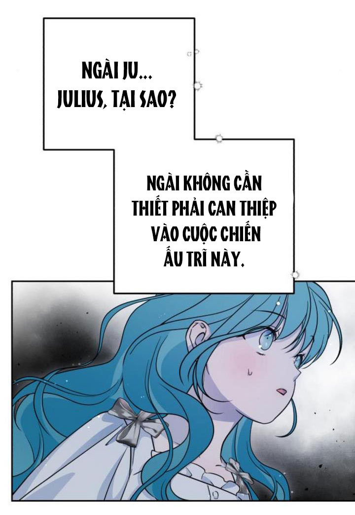 tiểu công nương mint chapter 15.1 55