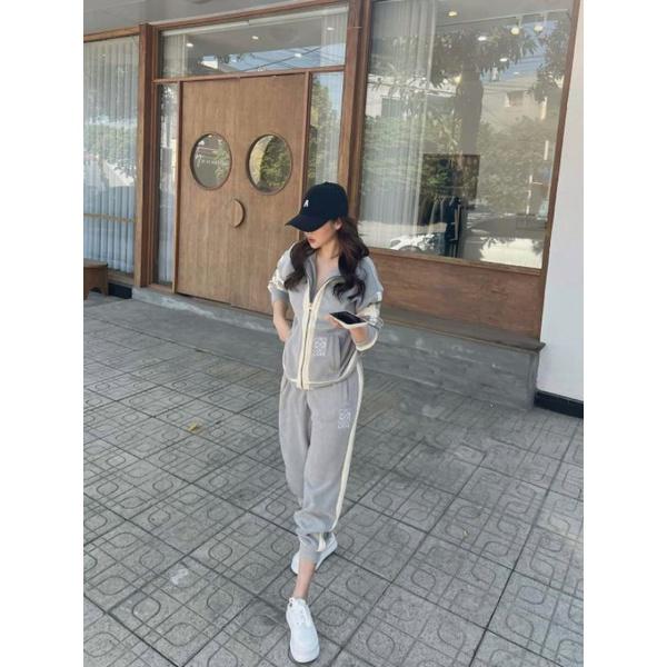 Set nhung tăm siêu hot