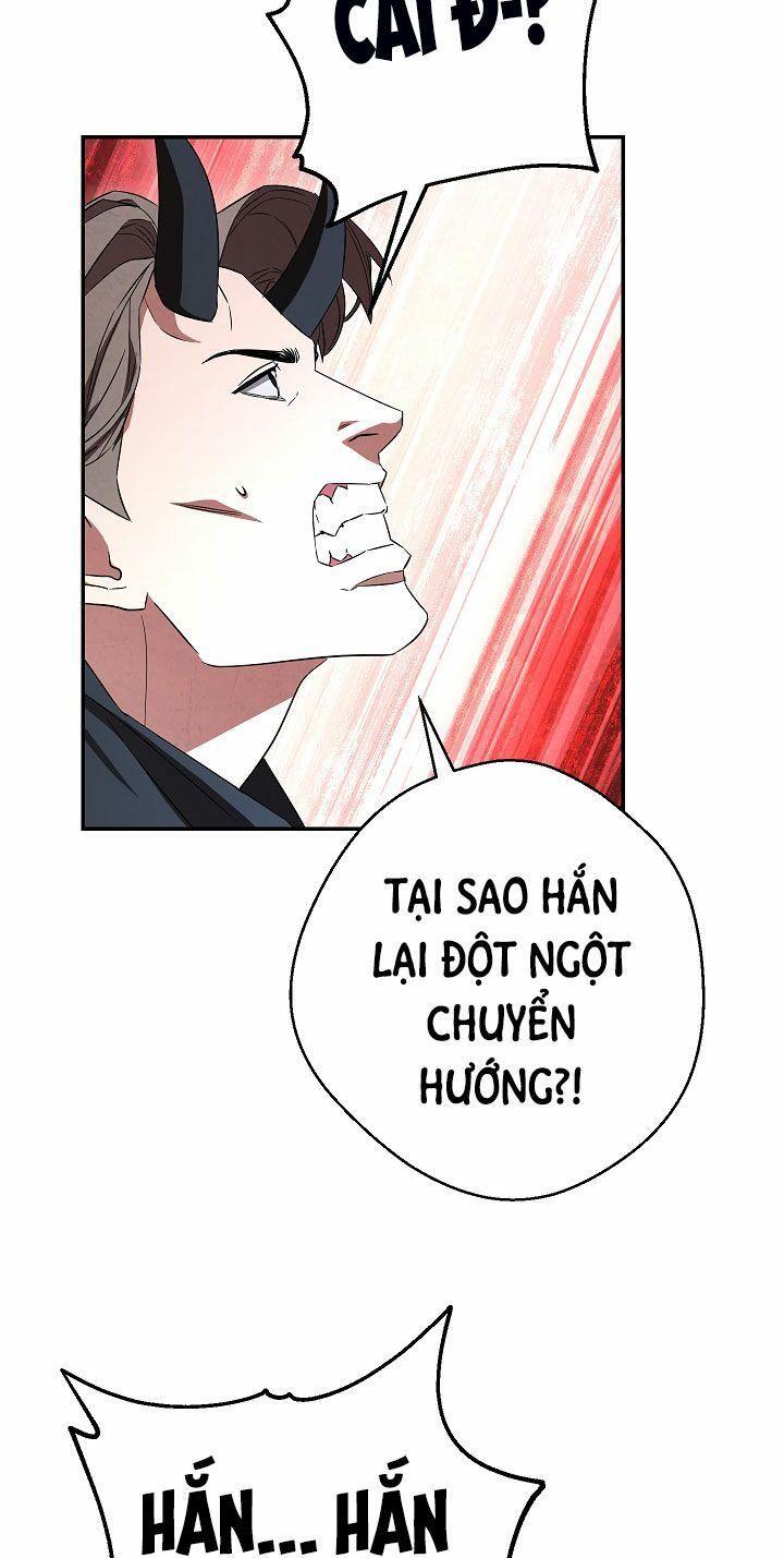 the live chapter 72 18