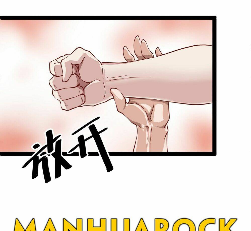 đô thị cực phẩm tiên đế chapter 24 12