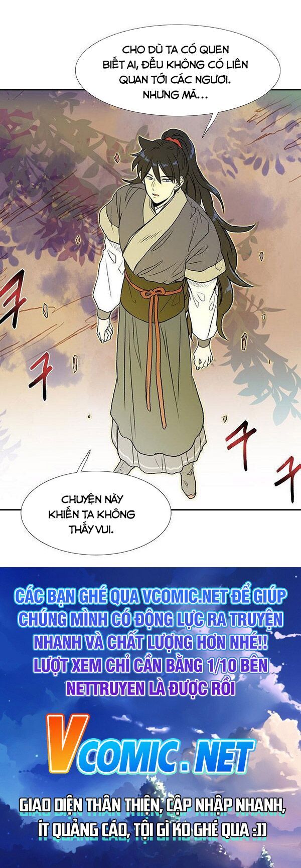 học sĩ tái sinh chapter 126 17