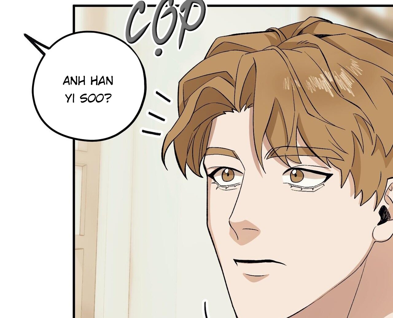 chàng dâu nhà họ kang chapter 48 95