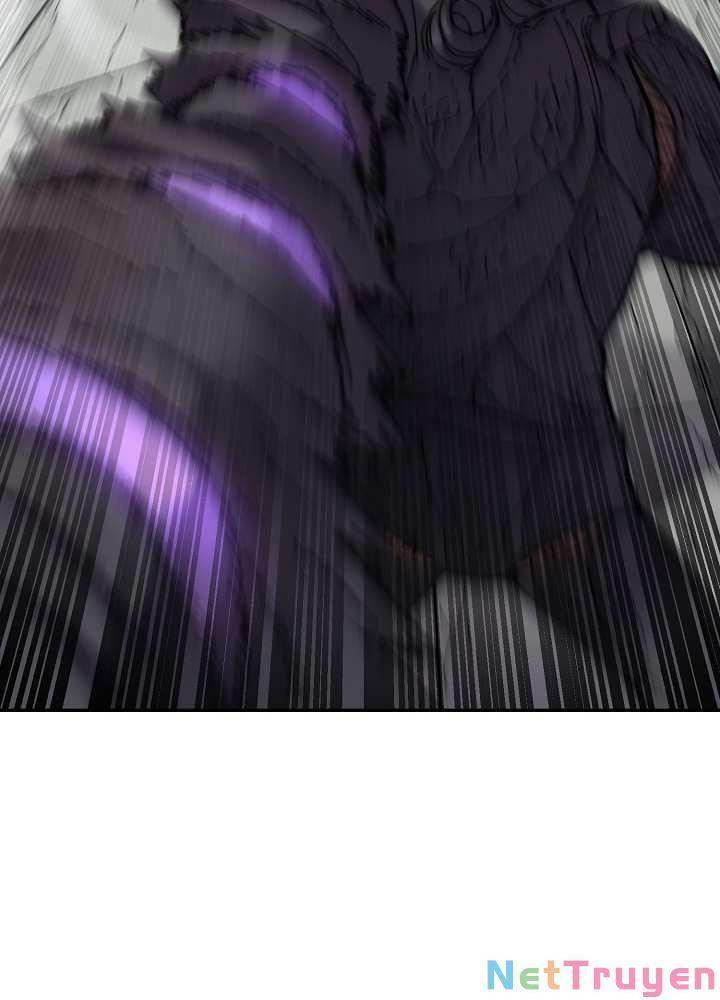 shaman - pháp sư chapter 34 28