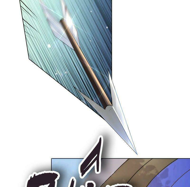 quận chúa vững vàng, thiết lập nhân vật không thể vỡ chapter 38 5