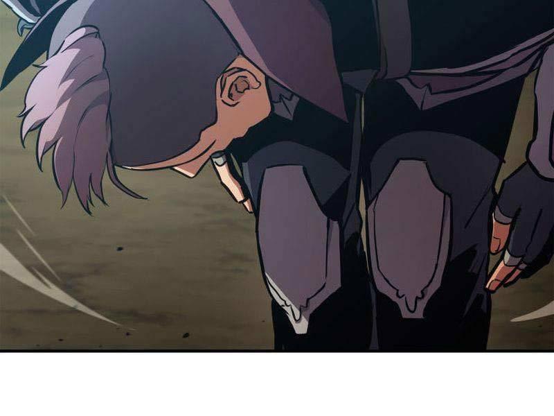 huyền thoại game thủ - tái xuất chapter 143 297