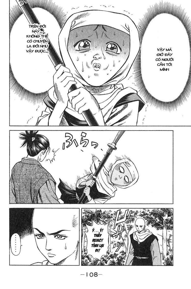 sơn tặc seyu chapter 10 7