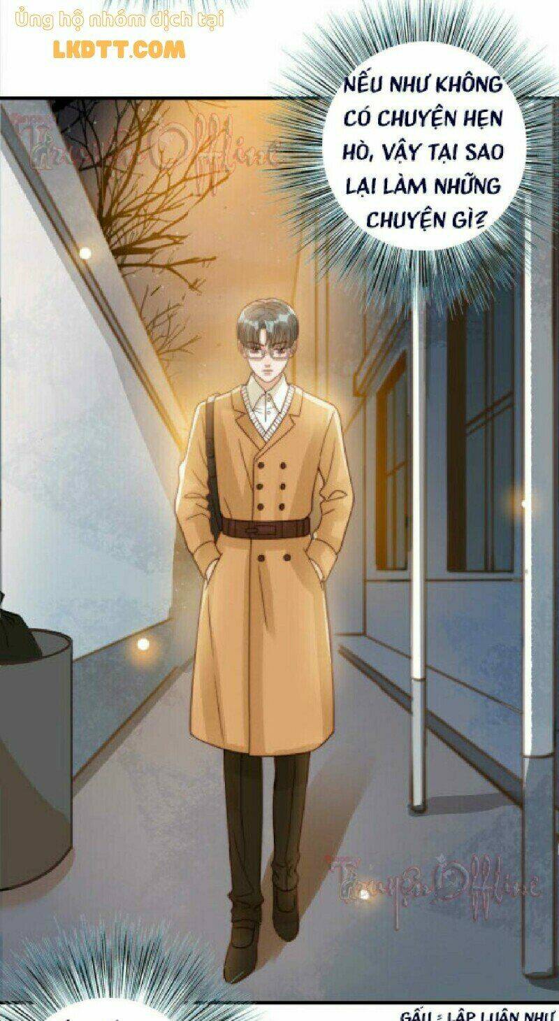 chồng trước 18 tuổi chapter 72 48