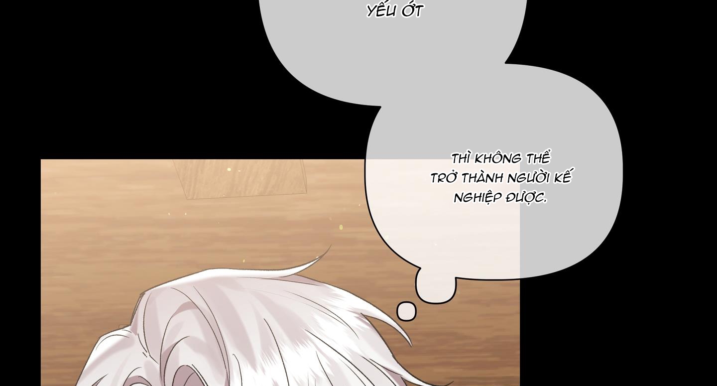 một ngày nọ, tôi được kẻ thù cầu hôn chapter 45 74