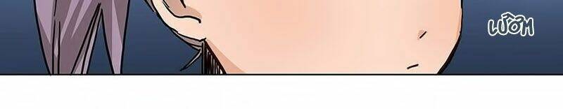 thông linh ngụy y chapter 6 16