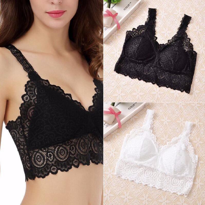 Áo hai dây nhún sexy mặc vest