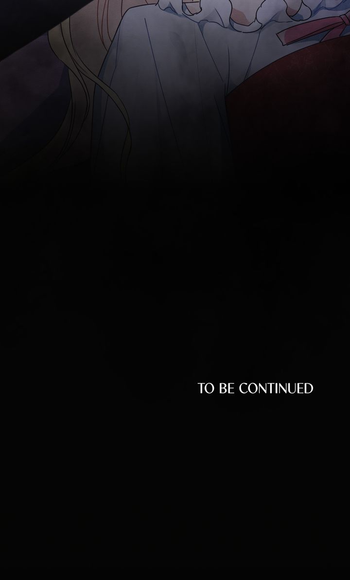 chúng ta cùng nhau tắm nhé? chapter 14 86