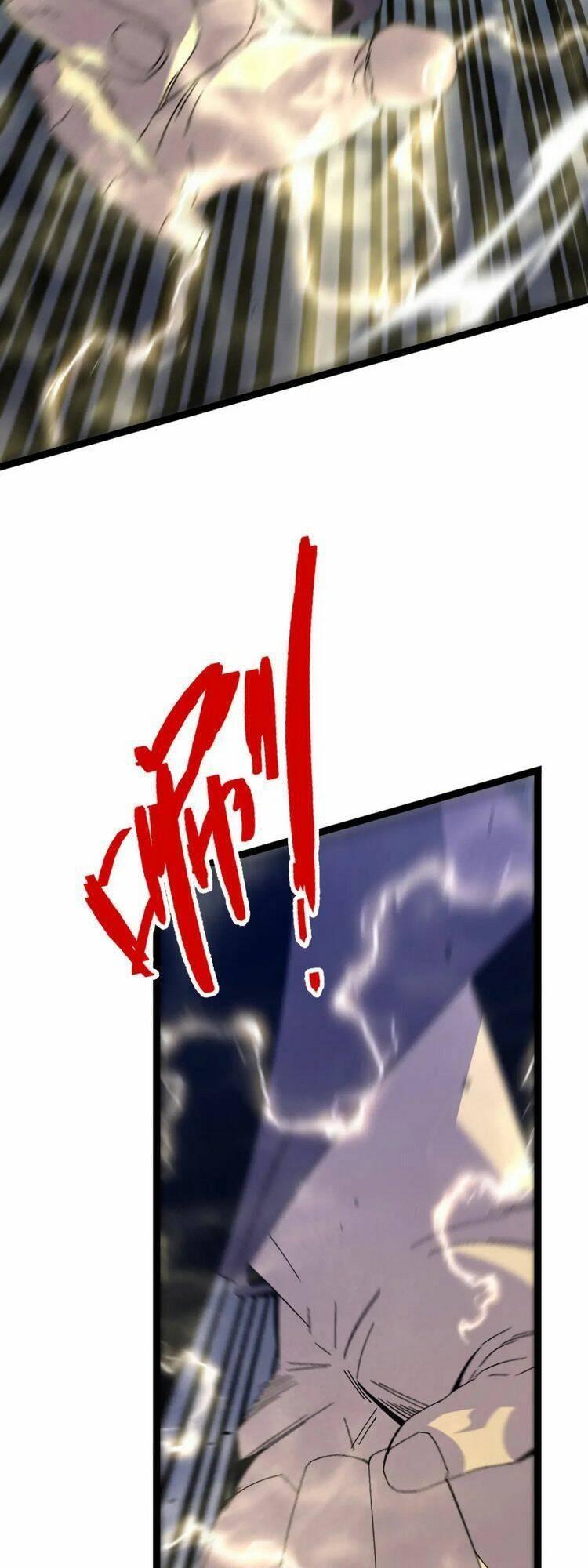 sao chép sức mạnh chapter 45 47