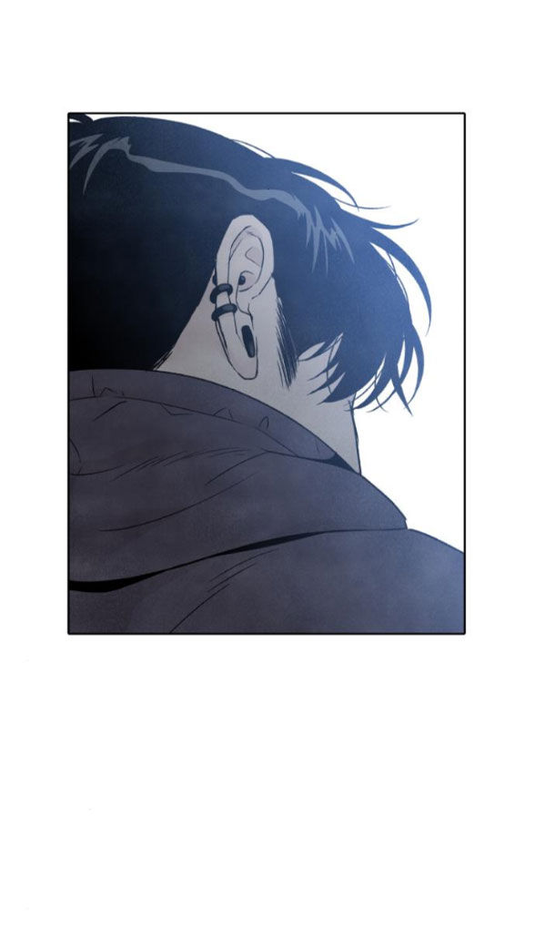 điều khiến tôi quyết tâm muốn chết chapter 48.2 15