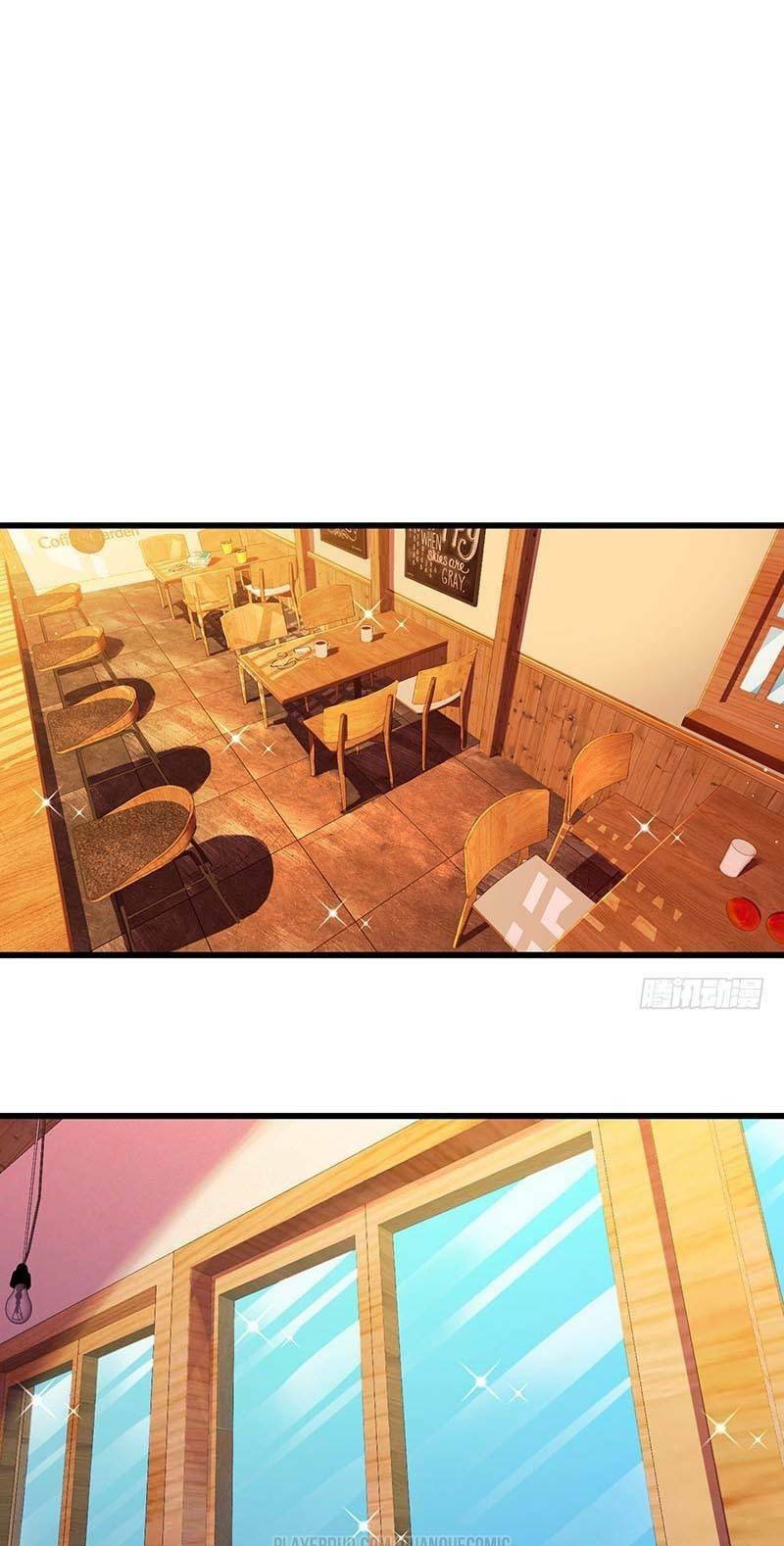 lão bà đặc công cực phẩm của tôi chapter 26 1