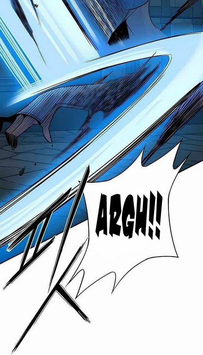 băng tâm kỵ sĩ chapter 29 26