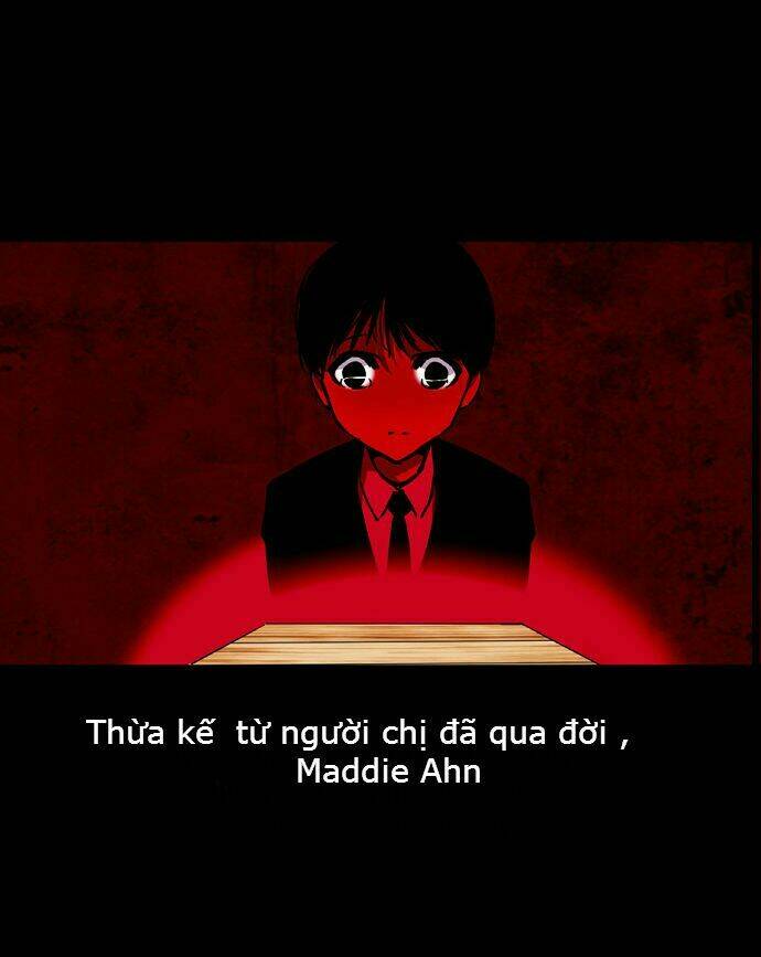 đôi mắt từ trái tim chapter 1 8