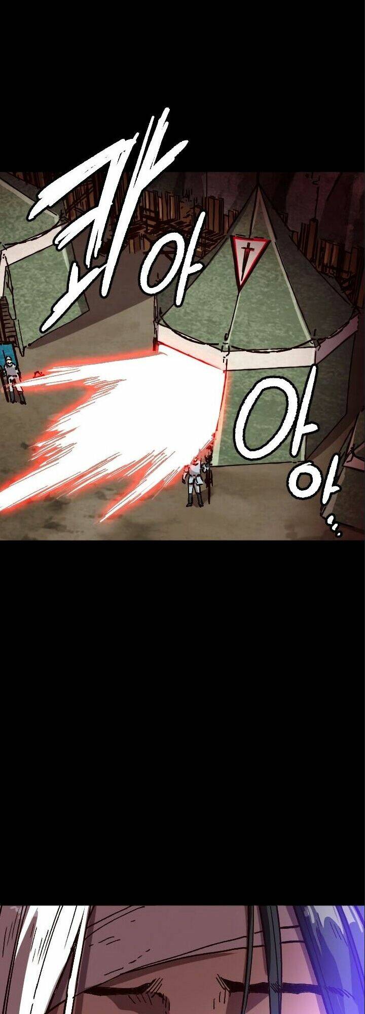 đại lục vô song chapter 41 47