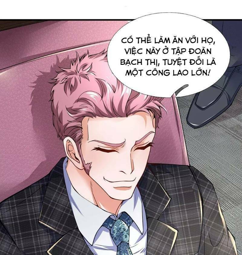 chung cực binh vương tại đô thị chapter 103 10