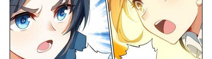 đấu la đại lục 5 - đường tam trùng sinh chapter 103 75