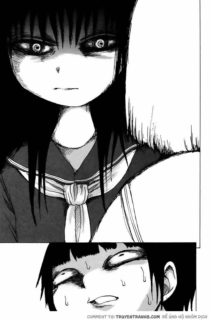 misu misou chapter 6 31