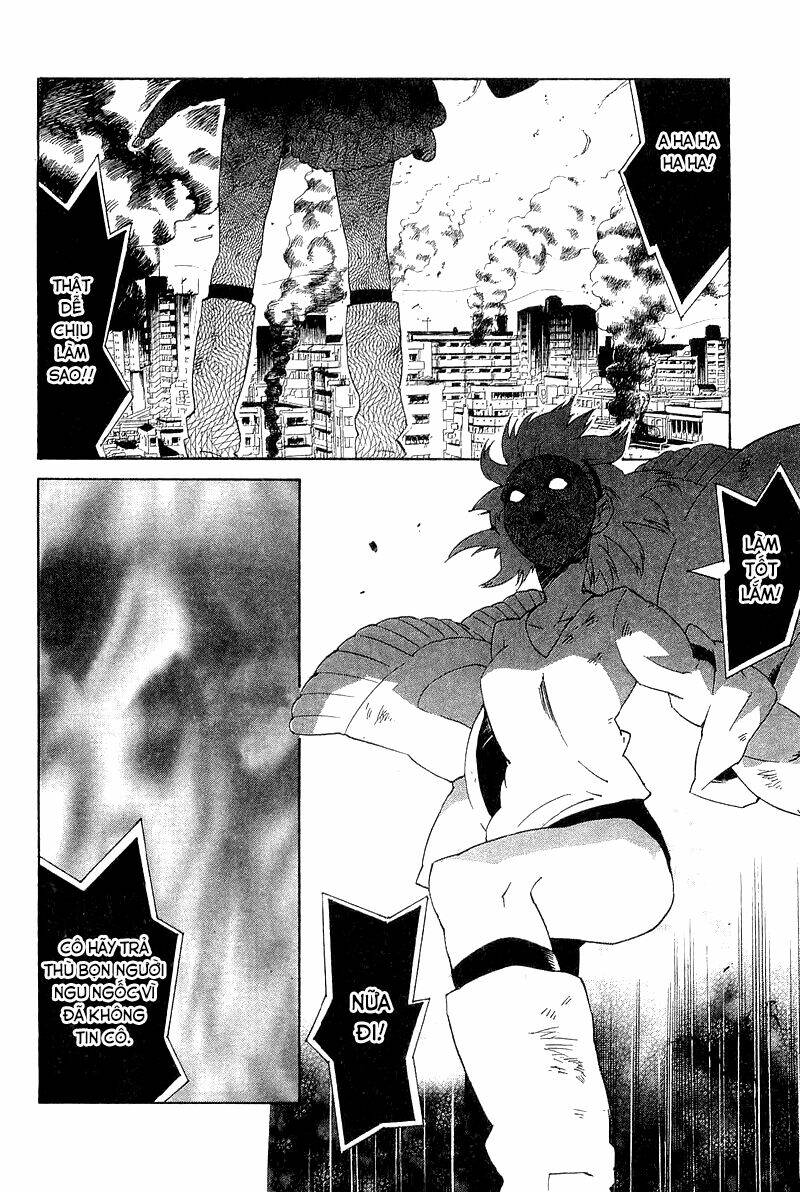 ann cassandra chapter 8 15