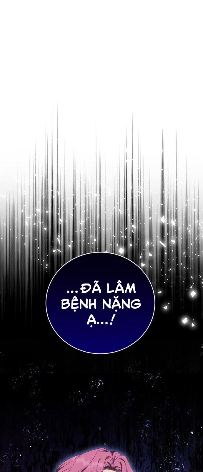 tôi trở thành nữ phản diện trong cuốn tiểu thuyết tàn khốc chapter 12.2 53