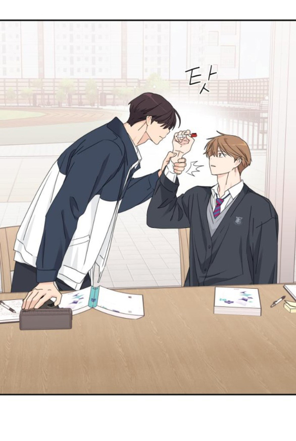 sam yi tái sinh chapter 14.2 39