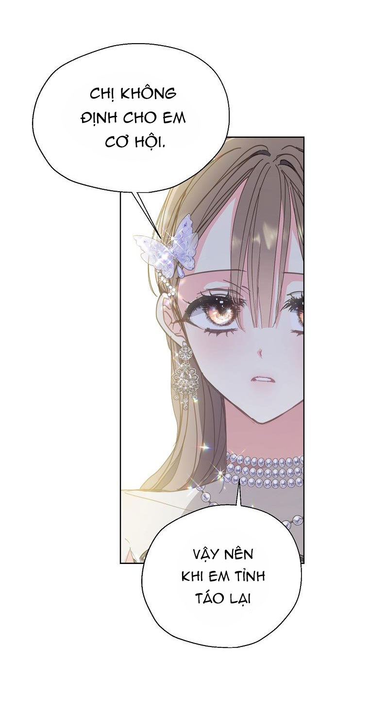 bệ hạ, xin đừng giết tôi!! chapter 135.2 6