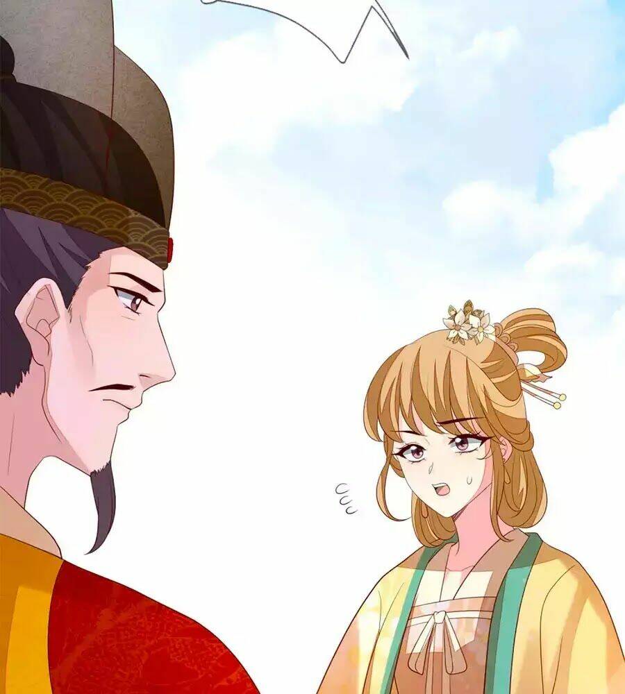 cửu khuyết phong hoa chapter 59 12