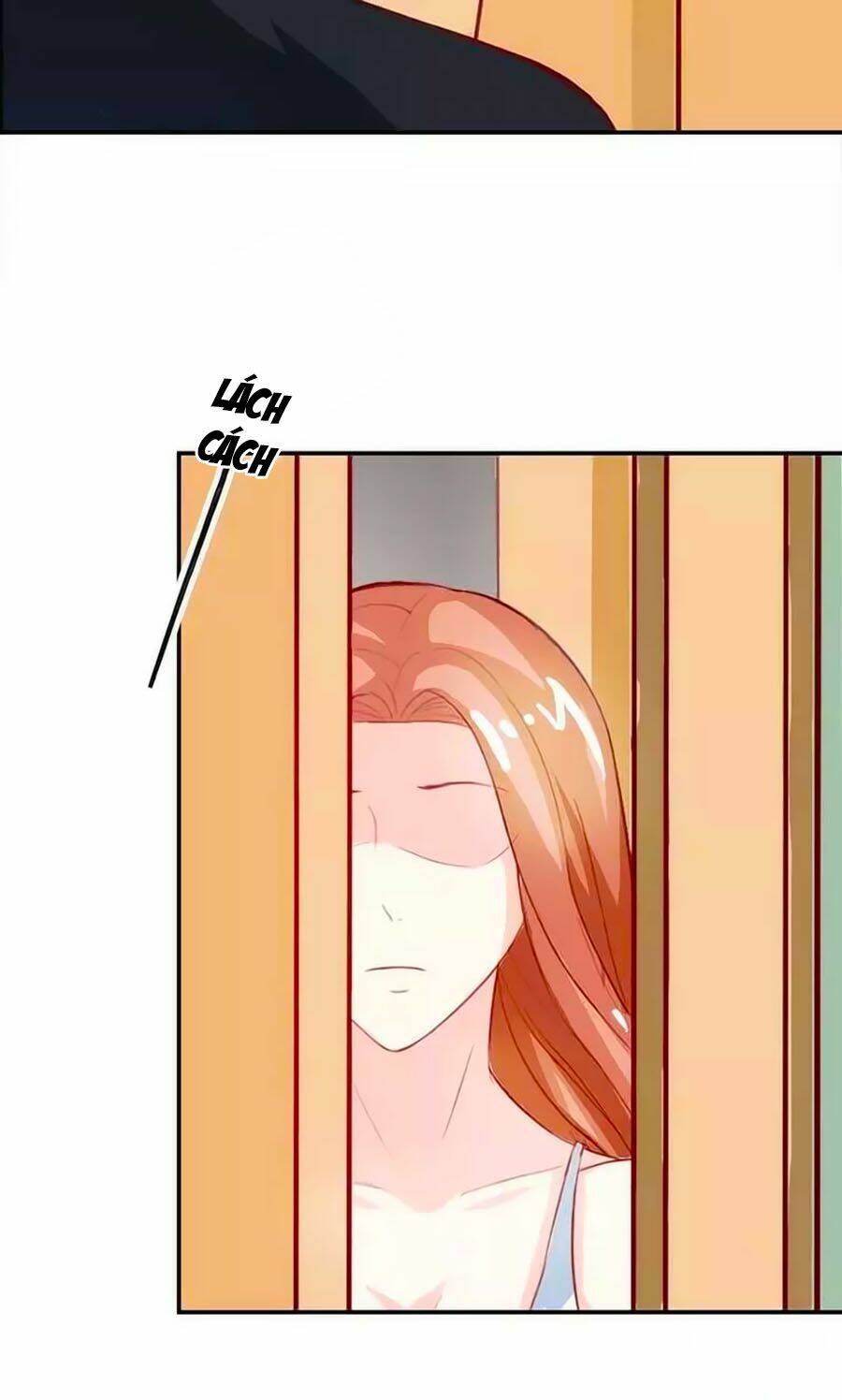 song diện danh viện chapter 67 13