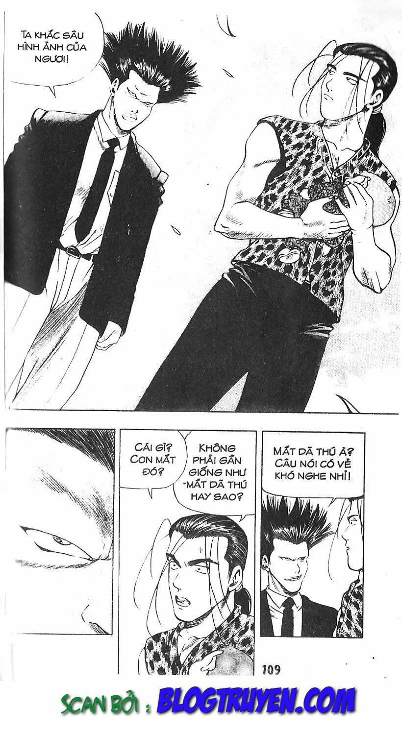 kid gang chapter 37 7