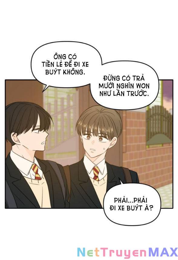 kiếp này cũng xin chăm sóc tôi như vậy nhé kiếp này cũng xin chăm sóc tôi như vậy nhé chapter 106.1 55