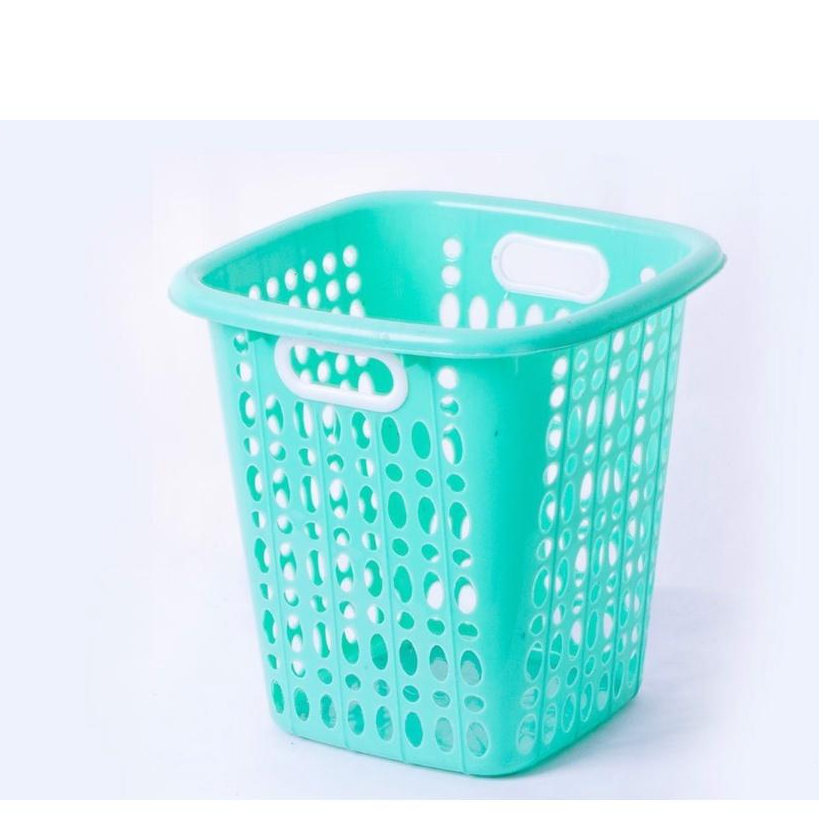 Sọt Vuông các cỡ