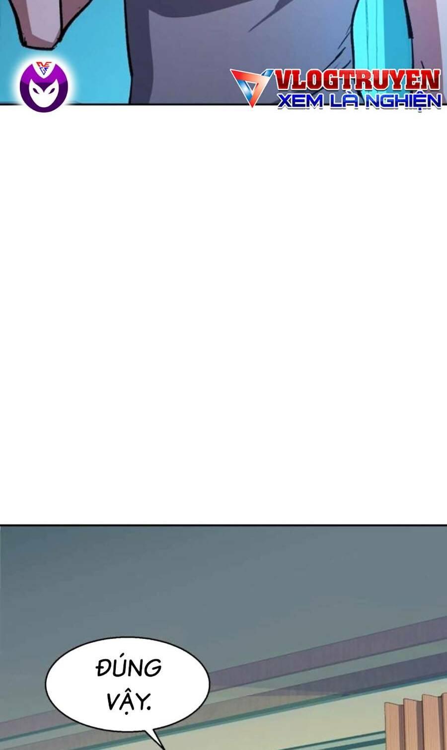 bạn học tôi là lính đánh thuê chapter 155 87