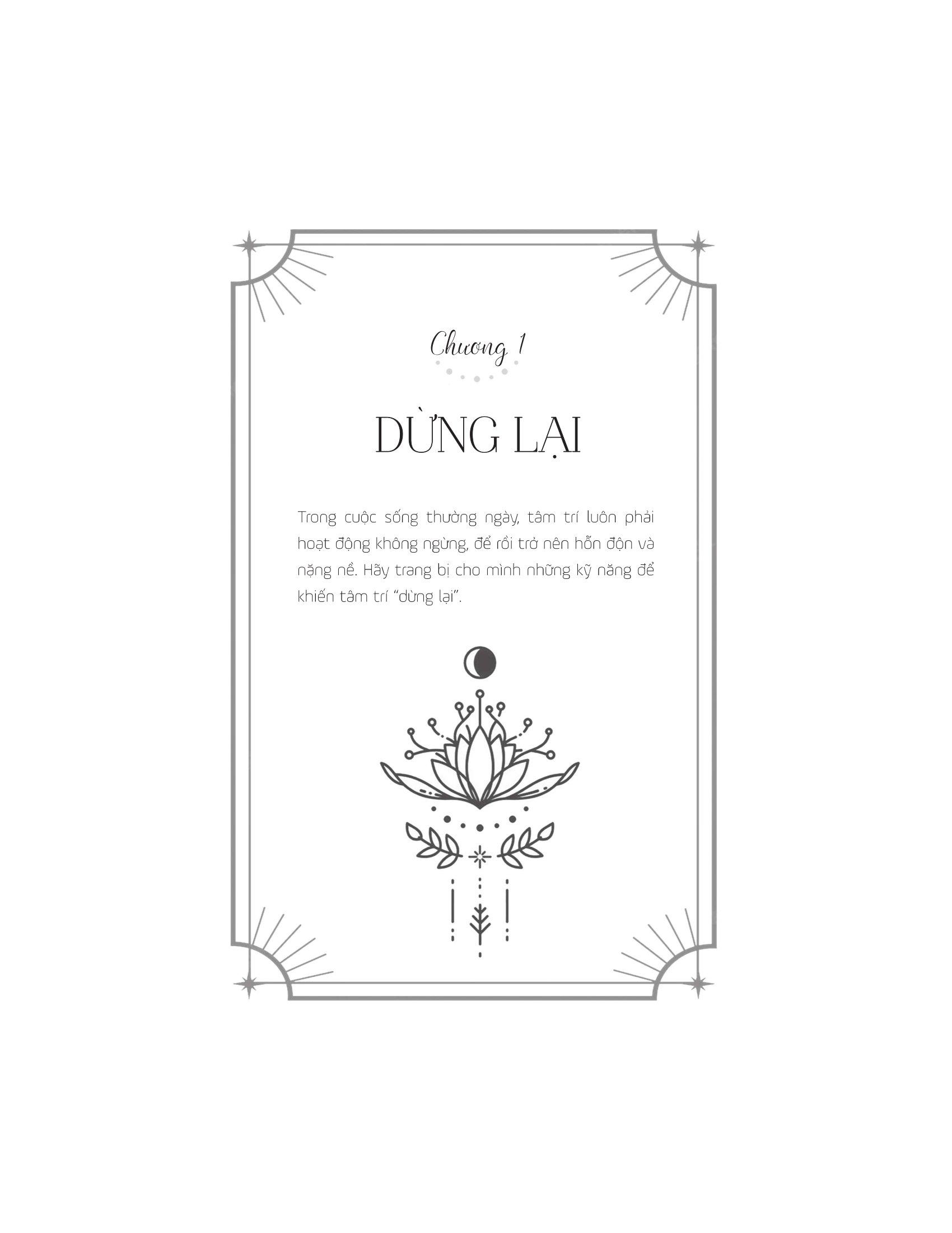 Năng Lượng Thân Tâm
