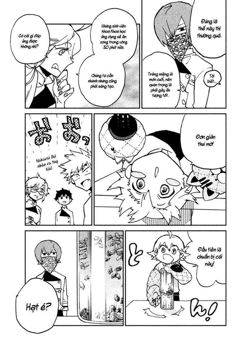 hell’s kitchen chapter 50 52