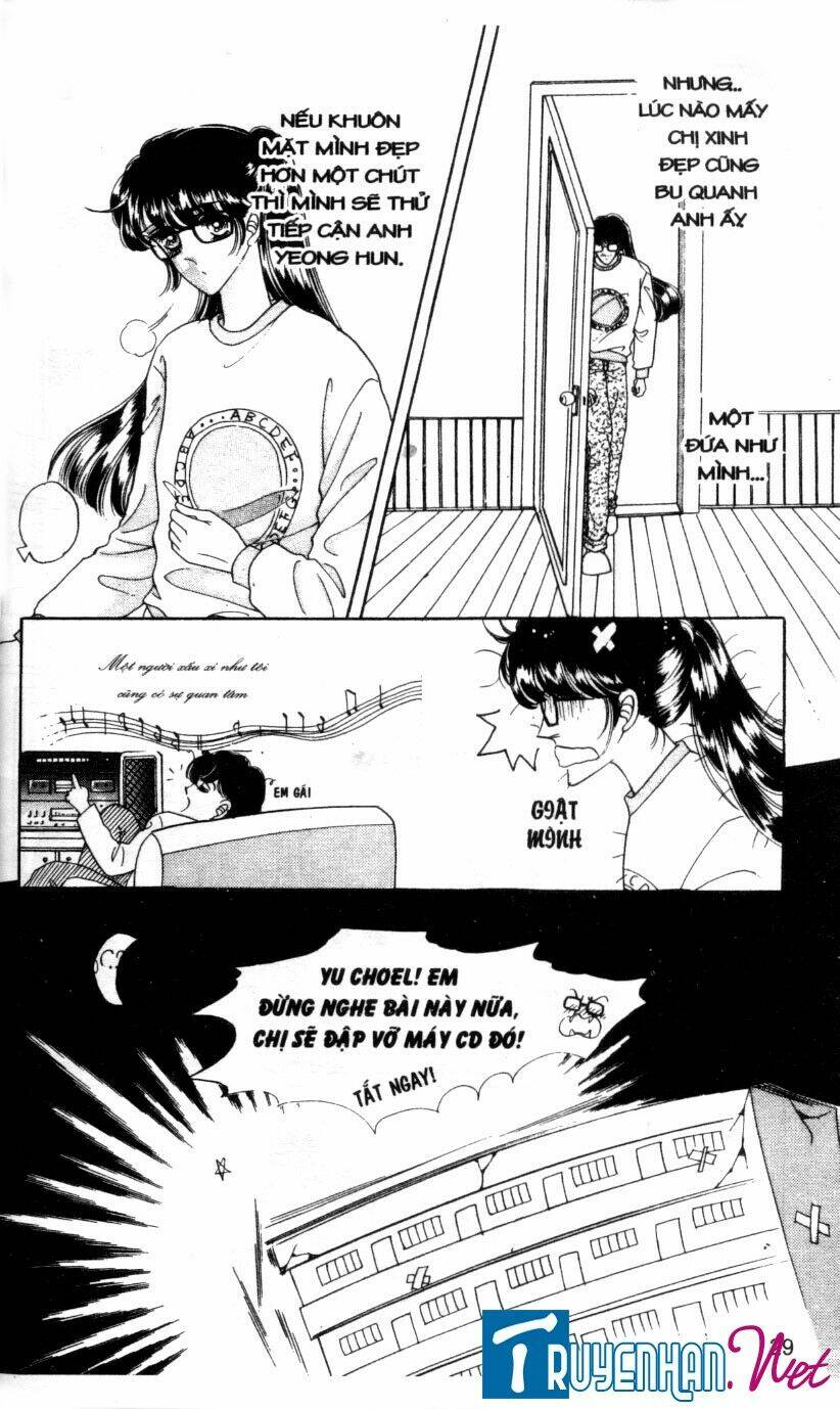 the sexy simpleton chapter 1 31