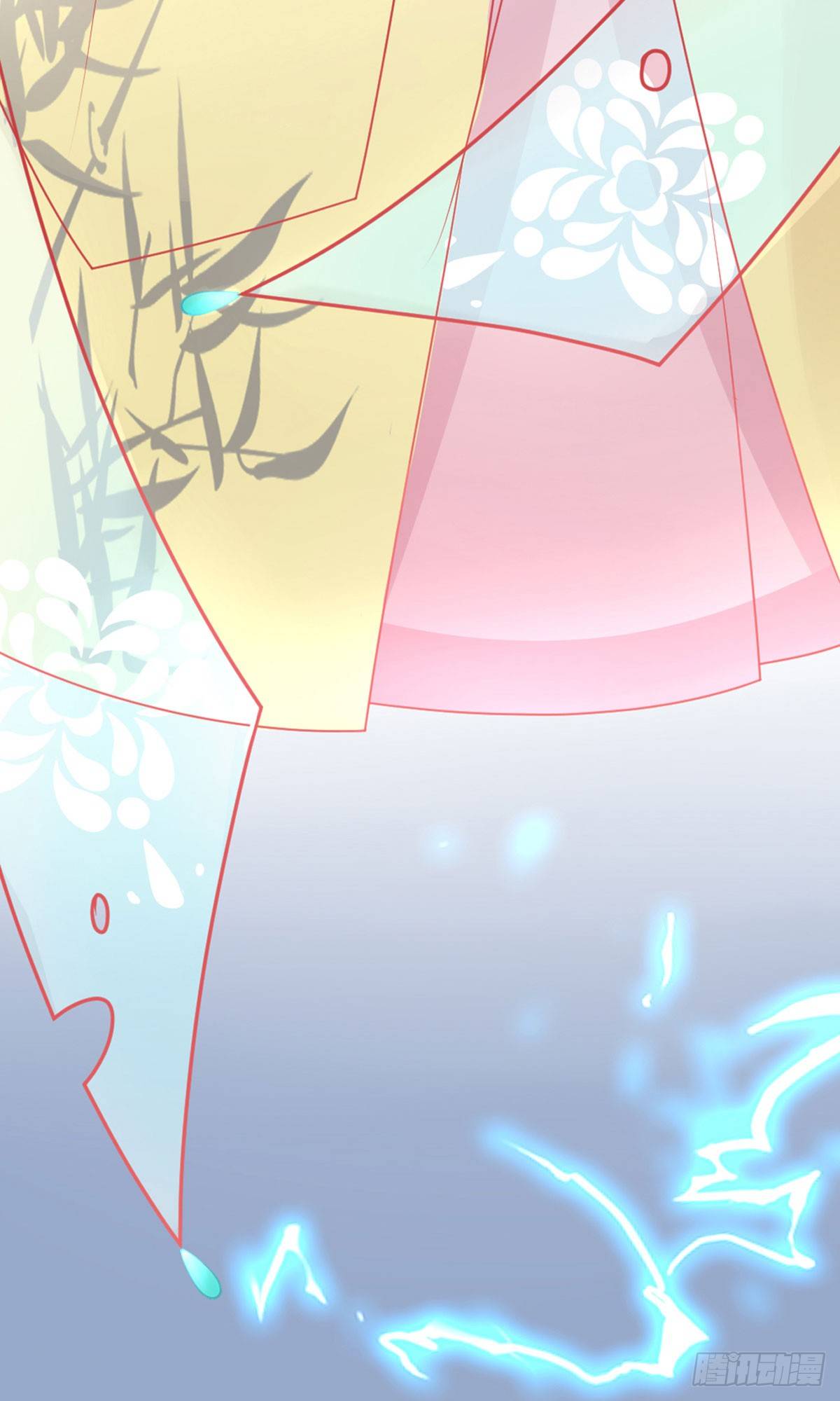 thần đằng trong tay bản vương phi chapter 4 37