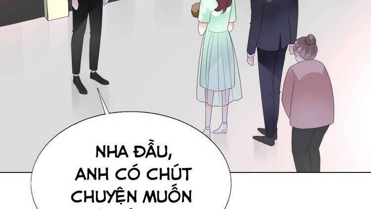 điều ước sủng ái bất bình đẳng chapter 104.1 18