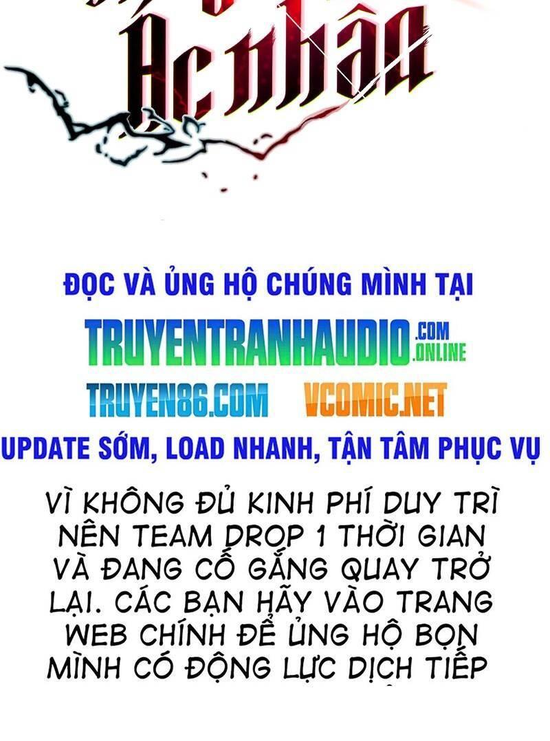 tiêu diệt ác nhân chapter 57 48