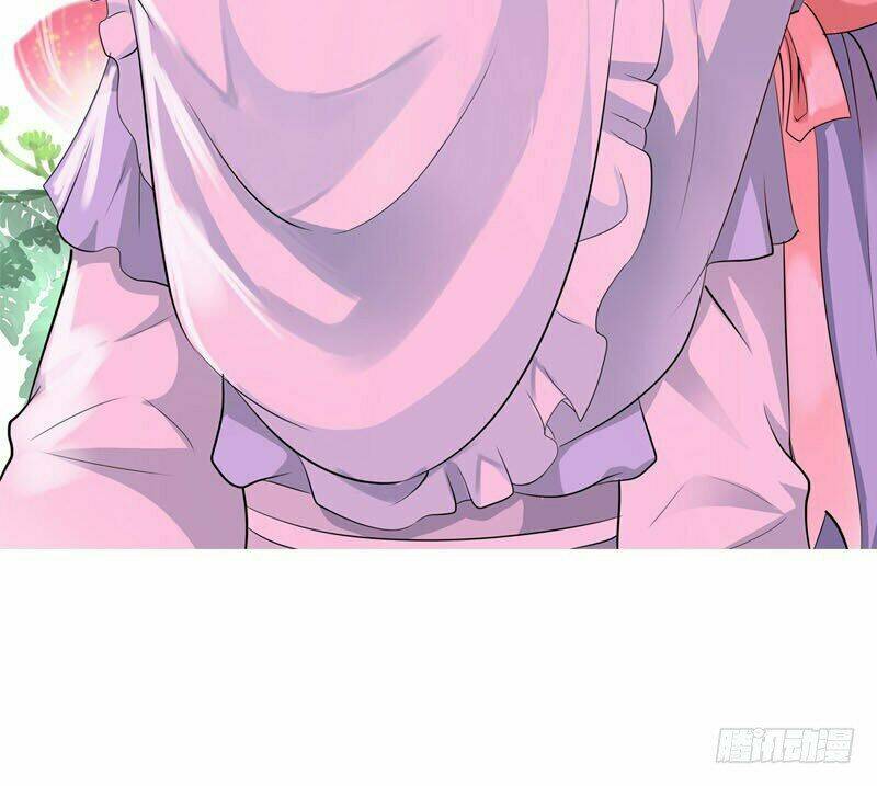 điền viên mật sủng: cô vợ nóng bỏng chapter 28 31